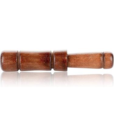 ZAILHWK Professional Duck Call - Wood Duck Hunting Whistle for Hunters - Buy Online on SooperMarket.com