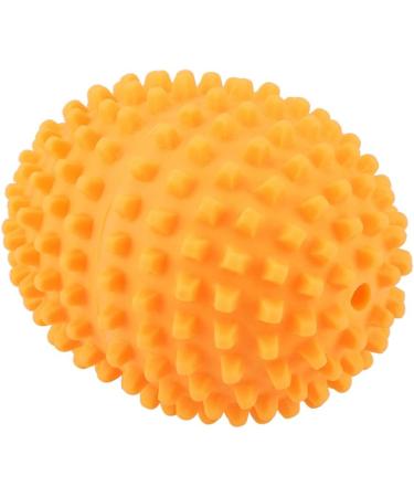 Garosa Laundry Reduces Clothing Wrinkles and Saves Time Less Static Cling Clothes Supplies for Home 4Pcs/Set Laundry Balls/Laundry Tablets - Buy Online on SooperMarket.com