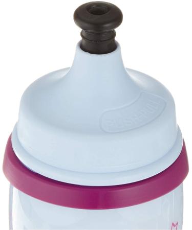 Nip Drinking Cup for Kids - Unicorn Push-Pull Sippy Cup (330ml 18 Months+) - International Shipping - Buy Online on SooperMarket.com