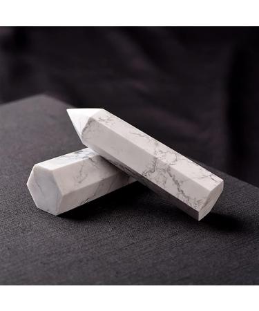 for Crystal Stone Mineral Specimen - Buy Online on SooperMarket.com