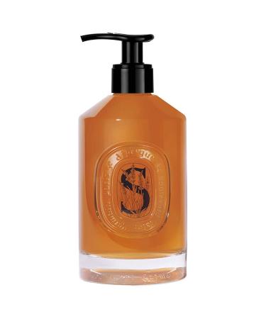 Diptyque Savon Liquid Softening Hand Wash 11.8 Oz