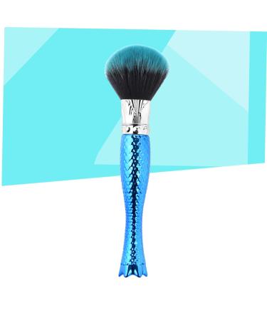 Housoutil Makeup Brush Set - Premium Cosmetics Powder Brush & Paint Brushes for Flawless Application | International Shipping Available - Buy Online on SooperMarket.com