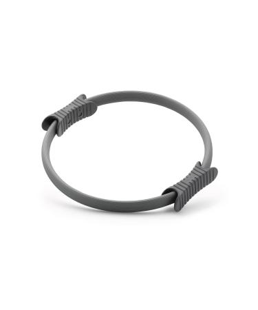 Pilates ring