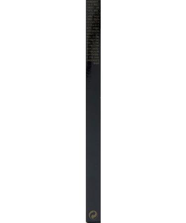 Guerlain Guerlain Eyebrow Pencil 01 Brown 0.03 Oz for Women By Guerlain 0.1 pounds - Buy Online on SooperMarket.com