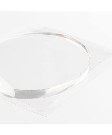 Ranger Gel Plate Assortment 3-Pack - Multi | Shop Now - Buy Online on SooperMarket.com