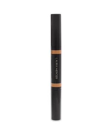 Laura Mercier Secret Camouflage Concealer Duo Stick - 3N Medium 0.3 oz x 2 - Neutral Undertones - Buy Online on SooperMarket.com