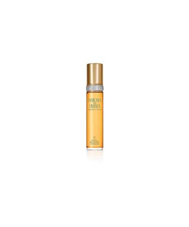 Elizabeth Taylor Diamonds and Emeralds for Women Eau De Toilette Spray 1.7-Ounce 1.7 Fl Oz (Pack of 1) Diamonds & Emeralds 1.7 Oz - Buy Online on SooperMarket.com