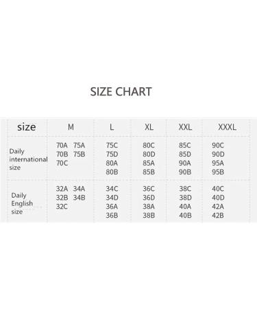Mastectomy Silicone Breast Prosthesis for Women - Post-Operative BHS Sexy Pointed Bralette with Complete Cover & Bags - XL Gray - International Shipping Available - Buy Online on SooperMarket.com