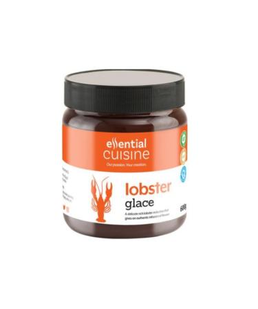 Essential Cuisine Lobster Glace 600g