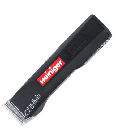 Heiniger Saphir Basic Clipper