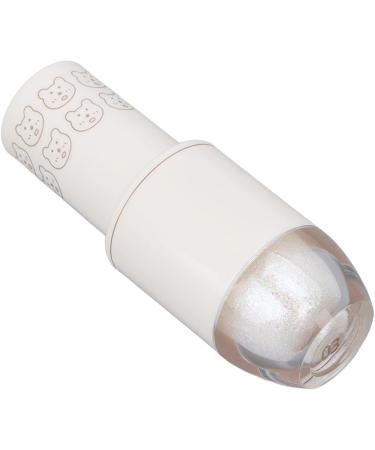 Glitter Eyeshadow Bridal Head Non-Stick Liquid Eye Pearl 3 - Buy Online on SooperMarket.com