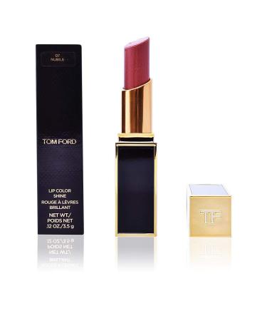 Tom Ford Color Shine Lipstick - Nubile | Luxurious International Shipping - Buy Online on SooperMarket.com