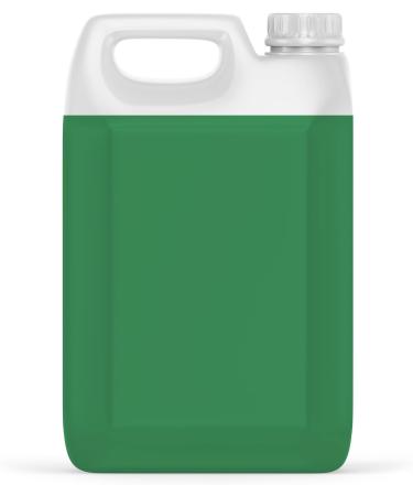 Aloe Vera Washing Up Liquid 2.5 Litre | Eco-Friendly Dish Soap for International Shipping - Buy Online on SooperMarket.com