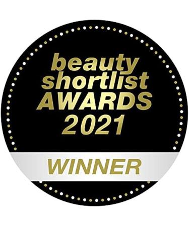 Studio 10 | Pro-quality Double Ended Brush for Concealing Blemishes Pigmentation & Imperfections - Buy Online on SooperMarket.com