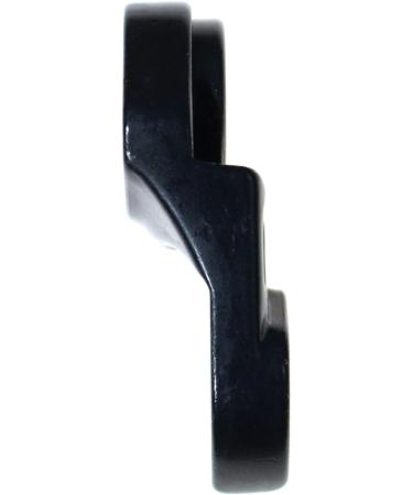 Cannondale Rear Derailleur Hanger K33049 - Single Lead for F-Si and Synapse M12x1 - Buy Online on SooperMarket.com