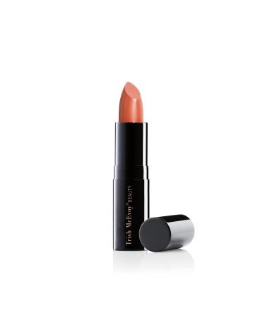 Trish McEvoy Easy Lip Color 0.12 oz. / 3.5 g Innocent