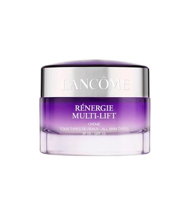 R nergie Multi-Lift Cream SPF 15 - 75ml | Anti-Aging Moisturizer for Youthful Skin - International Shipping Available - Buy Online on SooperMarket.com