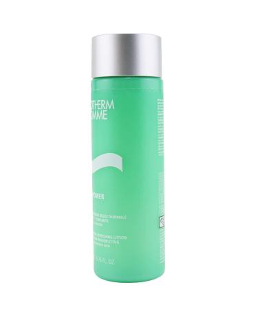 Biotherm Aquapower Oligo-Thermal Refreshing Lotion 6.76 Oz - Hydrating Skincare Essential - Buy Online on SooperMarket.com