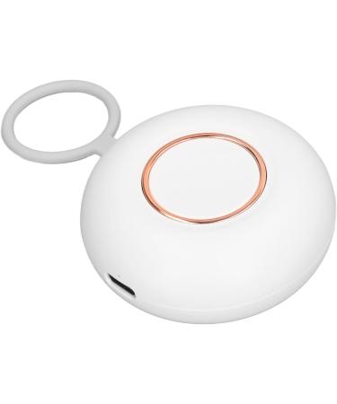 Handheld Sleep Aid Device Calm Palm Sleep Aid USB Charging Microcurrent Holding Sleep Instrument for Fast and Deep Sleep Mini Hand Held Sleeping Aids Device for Insomnia Relief Relieve Anxiety - Buy Online on SooperMarket.com