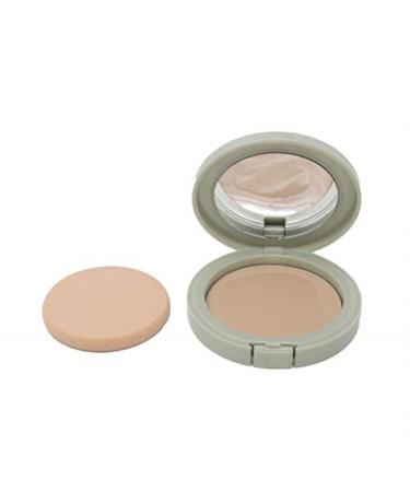 Origins Silk Screem Refining Face Powder Camel