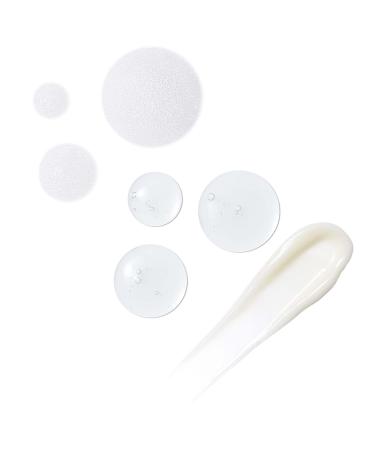 TULA Skin Care Goodbye Breakouts Level 2 Acne-Fighting Routine Kit - Salicylic Acid & Probiotic Extracts - Clear Up Acne & Prevent Future Breakouts - 3-Step Set - Buy Online on SooperMarket.com