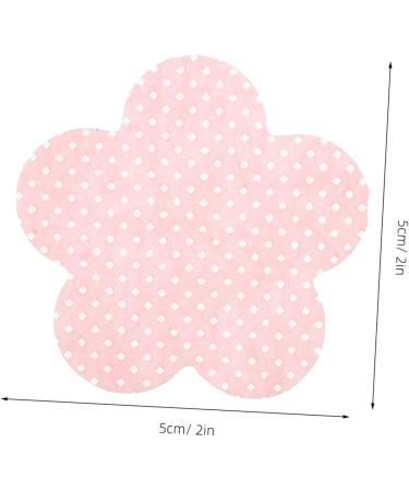 WOFASHPURET 200 Sheets Nail Pads Nail Remover Pads Makeup Wipes Remover Travel Nail Polish Remover Dip Polish Remover Makeup Wipes Travel Size Finger Nail Polish Remover Polish Remover Pads - Buy Online on SooperMarket.com