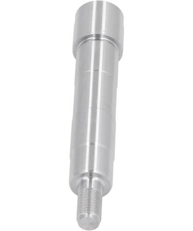 Forklift Knuckle Pin Part Forklift Fork Pin Easy To Install 3014530210 for E15 16 18 322 - Buy Online on SooperMarket.com