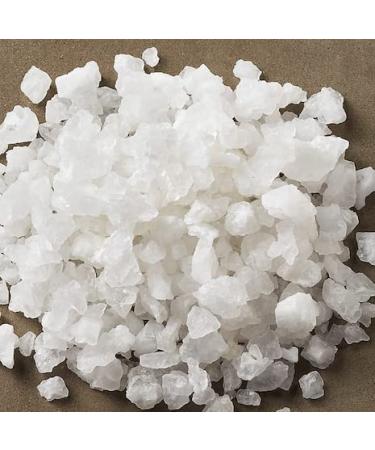 AWADH- Vastu salt- Khada salt 900gm- Suddh Namak- Negative energy Cleanser/Remover Sea Salt - Traditional Crystal White Salt Village Salt Sabut Namak Desi Namak Traditional Crystal White Salt
