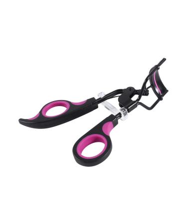 Eyelash Curler Professional Lashes Curling Clip