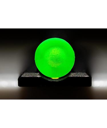 HIVIZ PMLW01 Litewave Front Sight & Compsight Bead Replacement in Black - Buy Online on SooperMarket.com