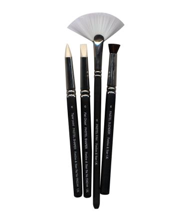Colour Shaper Pastel Blending Tool Set #6