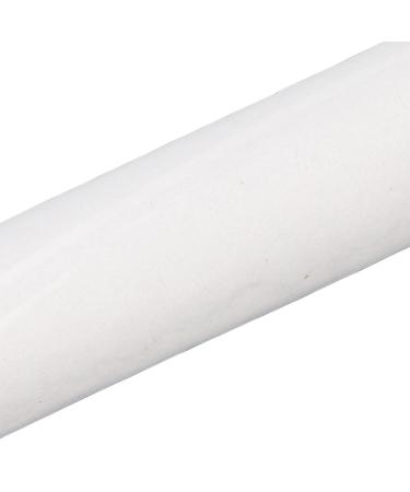 Buy Moxa Rolls & Sticks for Moxibustion | Portable Health Care Solution | Herbal Wellness for Men & Women - International Shipping - Buy Online on SooperMarket.com