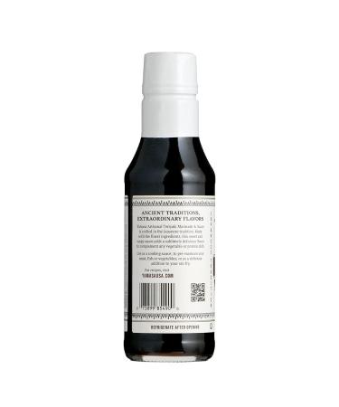 Yamasa Artisanal Teriyaki Marinade Sauce 10fl oz - Non-GMO - Buy Online on SooperMarket.com