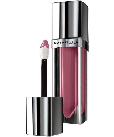 Maybelline New York Color Sensational Color Elixir Lip Color  Mauve Mystique  0.17 Fluid Ounce