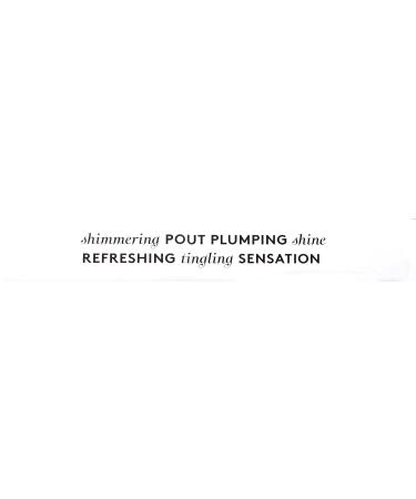 Buxom Full-On Plumping Lip Polish - Amber | 0.15 fl. oz - Buy Online on SooperMarket.com