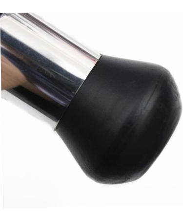 minkissy Hair Cutting Brush for Men Barber Neck Brush Hairdressing Brush Duster Hair Cutting Brush Duster Cutting Hair Brush Neck Brush for Hair Cutting Salon Brush Man Large Duster Brush - Buy Online on SooperMarket.com