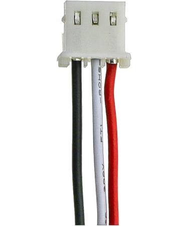 Replacement Battery for Honeywell Home Pro A7 & Resideo PROA7C - 10000mAh | Compatible with 300-11186 - Buy Online on SooperMarket.com