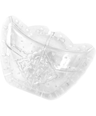 GANAZONO 4pcs Clear Fruit Mini Watermelon Plastic Fruit Square Mold Small Fruit Mold Ginseng Tool Pumpkin - Buy Online on SooperMarket.com