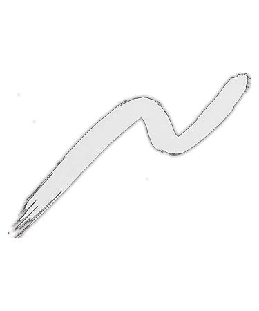 Ruby Kisses Waterproof 24HR Eye Define Eyeliner - White Out | 1 Count - Buy Online on SooperMarket.com