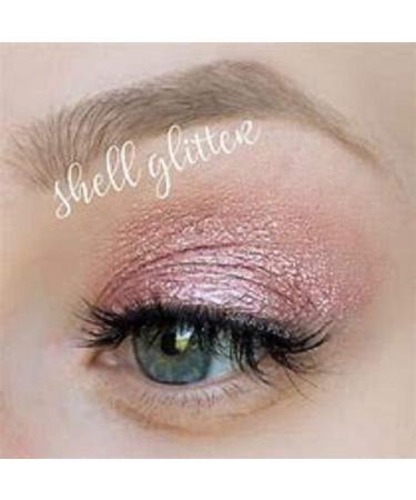 Shell Glitter ShadowSense by SeneGence