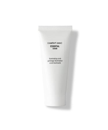 Essential Scrub 60 ml