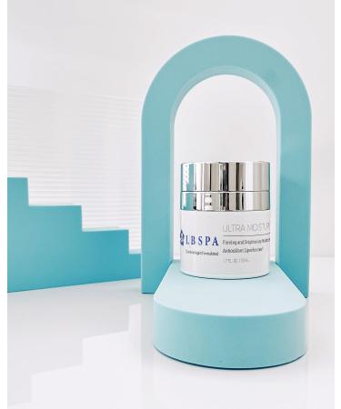 Age Reverse System - Rejuvenate Your Skin & Reverse Aging | Shop Internationally - Buy Online on SooperMarket.com