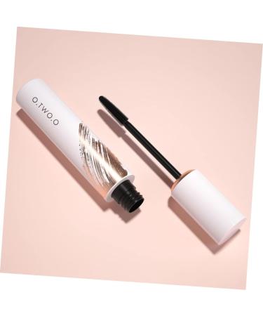 Healeved Mascara Eyeliner Charming Lash Enhancers Women Lash Makeup Eyelash Curlers Pigment - Buy Online on SooperMarket.com