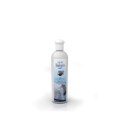 Camylle - whirlpool bathing addition asie - emulsion from essential oils for whirlpool wellness tub foot hydromassage - gently invigorating with mystical and lively flavors - 250ml