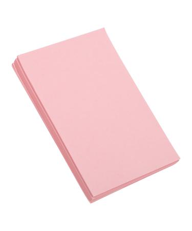 PLAFOPE 300 Sheets Facial Oil Blotting Paper Oil Control Facial Tissue Oil Control Films Paper for Oil Absorbing Makeup Oil-Absorbing Papers Cleaning Tissue Natural Flax Plant Fiber