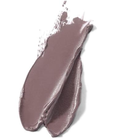 L'Oreal Paris Color Riche Magnetic Stones Matte Lipstick 908 Storm 5ml - Bold Matte Finish - Buy Online on SooperMarket.com