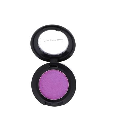 MAC Small Eye Shadow - Stars 'N' Rockets - 1.3g/0.04oz Unboxed - A3 0.05oz - Pack of 1 - Buy Online on SooperMarket.com