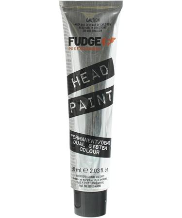 Fudge Professional Headpaint 10.13 Ex Light Champagne Blonde - Buy Online on SooperMarket.com