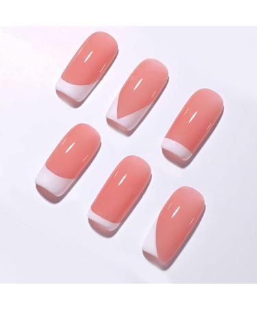 Innovative Silicone Nail Stamping Set Perfect For Beauty Enthusiasts And Nail Technicians Nail Art Silicone Stamp - Buy Online on SooperMarket.com