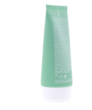 Origins Make A Difference Hand Treatment - 75ml/2.5oz - Buy Online on SooperMarket.com